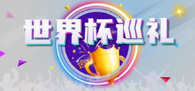 嫩草亚洲国产精品